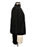 Unbranded Solid Black Turtleneck Sweater Size M - photo 4