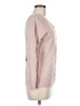 Assorted Brands Pink Cardigan Size M - photo 4