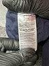Gap - Maternity Blue Active Pants Size 2 long maternity - photo 7
