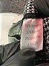Appleseeds Houndstooth Gray Dress Pants Size 6 - photo 8