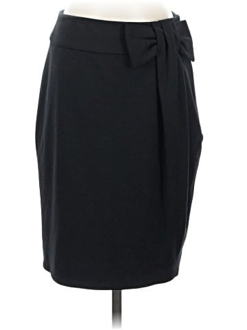 Anthropologie Formal Skirt (view 1)