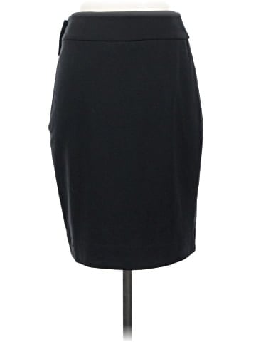 Anthropologie Formal Skirt (view 2)