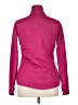 Nike Pink Long Sleeve Turtleneck Size XL - photo 2