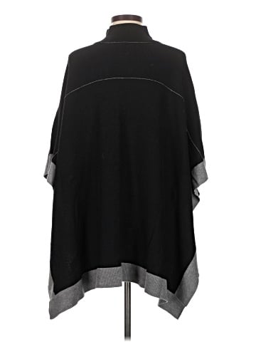 Splendid Poncho (view 2)