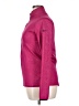 Nike Pink Long Sleeve Turtleneck Size XL - photo 5