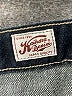 Adriano Goldschmied Blue Jeans Size 26 waist regular - photo 4