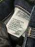 Adriano Goldschmied Blue Jeans Size 26 waist regular - photo 5