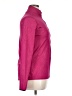Nike Pink Long Sleeve Turtleneck Size XL - photo 4