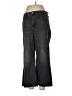 Levi's Gray Jeans Size 32 waist - photo 1