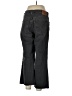 Levi's Gray Jeans Size 32 waist - photo 2