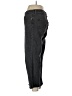 Levi's Gray Jeans Size 32 waist - photo 5