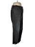 Levi's Gray Jeans Size 32 waist - photo 4