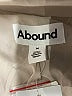 ABound Ivory Blazer Size M - photo 6