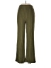 Unbranded Green Casual Pants Size L - photo 1