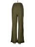 Unbranded Green Casual Pants Size L - photo 2