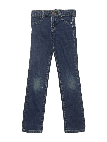 Cat & Jack Jeans (view 1)
