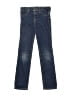 Cat & Jack Blue Jeans Size 6X - photo 1