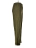 Unbranded Green Casual Pants Size L - photo 4