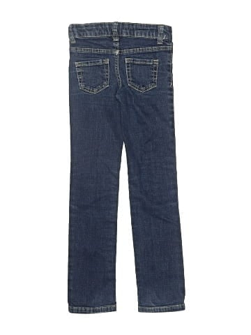 Cat & Jack Jeans (view 2)