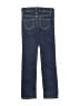 Cat & Jack Blue Jeans Size 6X - photo 2
