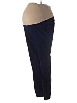 Jessica Simpson Active Pants