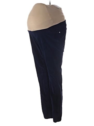 Jessica Simpson Active Pants (view 1)