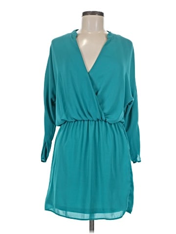 Eight Sixty Casual Dress (view 1)