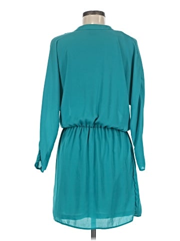Eight Sixty Casual Dress (view 2)