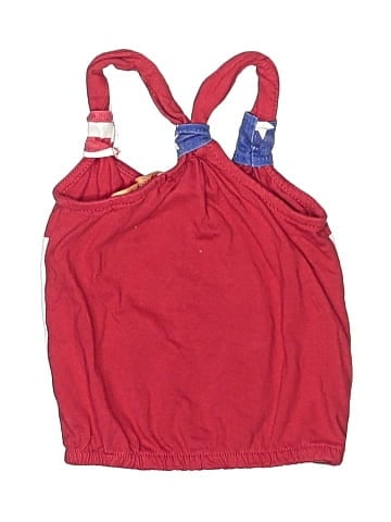 Apple Bottoms Tank Top (view 2)