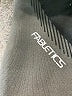 Fabletics Black Active Pants Size L (estimated) - photo 7