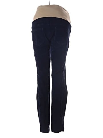 Jessica Simpson Active Pants (view 2)