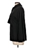 Ann Taylor Black Long Sleeve Blouse Size L - photo 5
