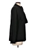 Ann Taylor Black Long Sleeve Blouse Size L - photo 4