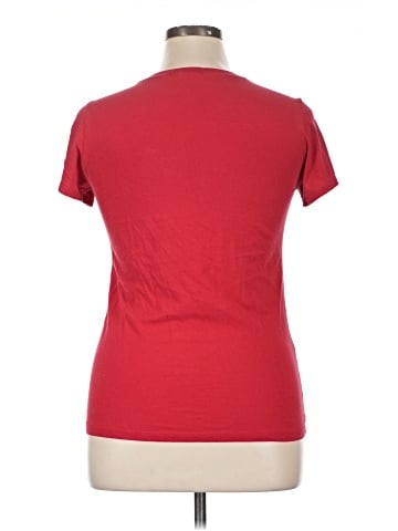 Active Basic Active T-Shirt (view 2)