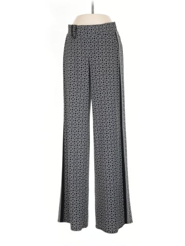 White House Black Market Casual Pants (view 1)