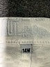 Kut from the Kloth Ivory Jeans Size 14W - photo 3
