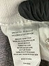 Kut from the Kloth Ivory Jeans Size 14W - photo 4