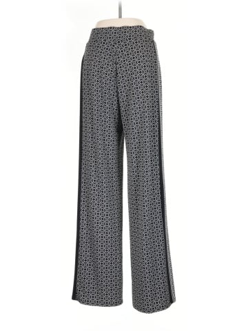 White House Black Market Casual Pants (view 2)