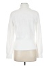 Shein White Turtleneck Sweater Size 6 - photo 2