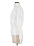 Shein White Turtleneck Sweater Size 6 - photo 5
