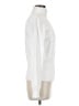 Shein White Turtleneck Sweater Size 6 - photo 4