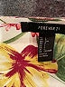 Forever 21 Ivory Kimono Size L - photo 7