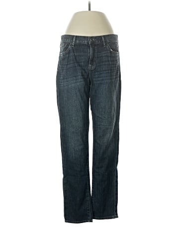 Eddie Bauer Jeans (view 1)