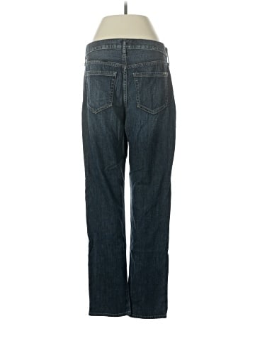 Eddie Bauer Jeans (view 2)
