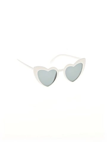 Unbranded Sunglasses (view 1)