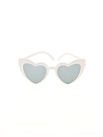 Unbranded Sunglasses (view 2)