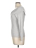 Lillusory Gray Pullover Sweater Size M (estimated) - photo 5