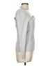 Lillusory Gray Pullover Sweater Size M (estimated) - photo 4