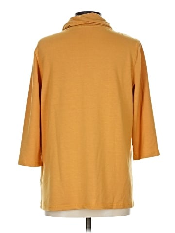 Onque Coat (view 2)