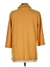 Onque Yellow Coat Size L - photo 2